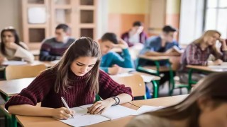 Açık ve uzaktan öğretim fakültesi sınavları artık Yüksekovada da yapılacak