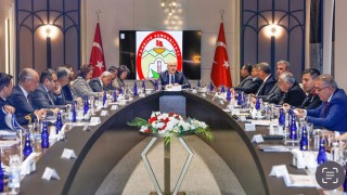 “Adana Hak Ettiği İmajı Kazanacak”