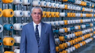 “Adana, Türkiye’nin Sanayi Yolculuğunda Öncü”
