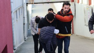 Adana'da "Bira Şişesi" Kavgasında Kan Döküldü: 1 Ölü, 1 Yaralı