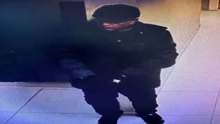 Adanada fırından cep telefonu çalan hırsız tutuklandı