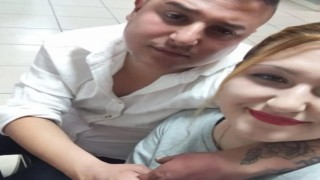 Adanada genç kadın “Sarı Serum” aldıktan sonra öldü