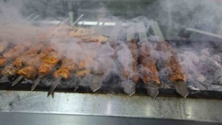 Adanalı kebapçı çapraz bulaşa karşı uyardı