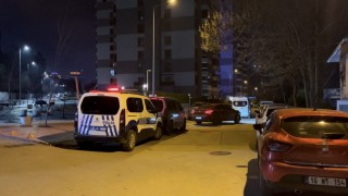 Adres sorduğu kişiyi Ne demek adresi bilmiyorsun deyip vurdu