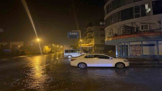 AFAD: “Deprem sonrası olumsuz bir durum bulunmamaktadır”