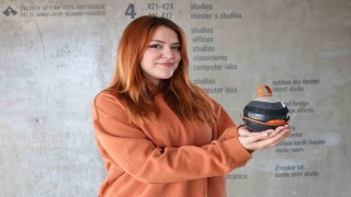 Afetle mücadeleye ‘Diren katkısı