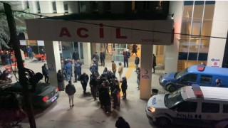 Afyonkarahisarda iki kadının öldüğü silahlı çatışmayla ilgili 4 kişi tutuklandı
