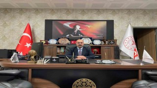 Ağrıda aile hekimleri artık INR, röntgen ve mamografi gibi tetkikler isteyebilecek