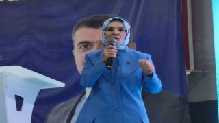 Aile Bakanından müjde: Faizsiz 150 bin liralık kredi artık tüm ülke genelinde