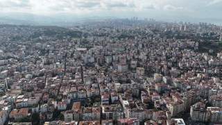 Aile Gençlik Fonuna Samsundan 362 başvuru