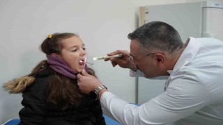 Aile hekimleri hastanelerden doğrudan tetkik isteyebilecek