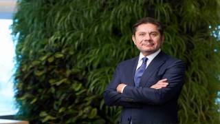 Akbankın toplumsal cinsiyet eşitliği çalışmaları uluslararası düzeyde örnek gösterildi