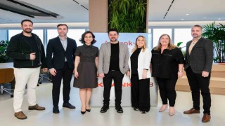 Akbanklıların girişimlerine gerçekleştirilen toplam yatırım tutarı 2 milyon dolara ulaştı