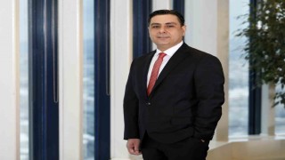 Akbanktan ‘Ticari Yeşil Büyüme Kredisi ile sürdürülebilir büyümeye destek