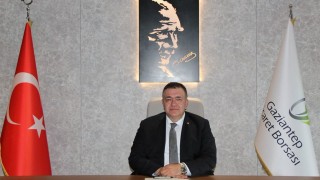Akdeniz ÜPAK ile Tarımda Dijitalleşme Dönemi Başlıyor