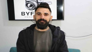 Akıllı telefonlar fotoğrafçılık mesleğini bitiriyor