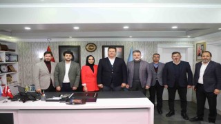 Akyazı Belediyesinde işçilere yüzde 47,38 zam