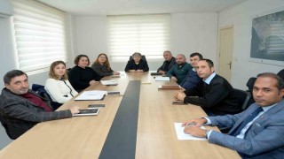 Alanya Belediyesinden temiz çevre hamlesi