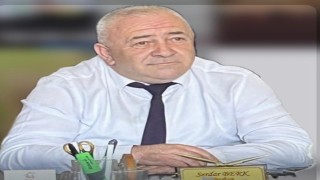 Aliağada 80 iş yeri kapandı, 263 iş yeri açıldı