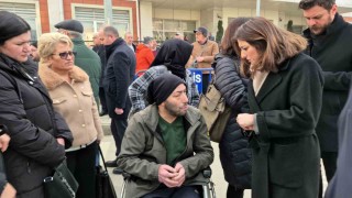 Amasra maden faciasında 11. duruşma başlıyor