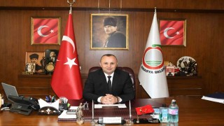 Amasya Belediyesi, 35 personeli işten çıkardı