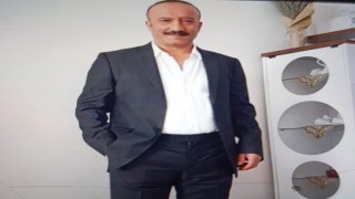 Amasyada göçük altında kalan 2 kişinin cansız bedenlerine ulaşıldı