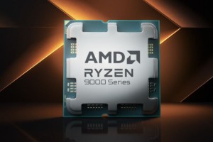 AMD Ryzen Z2: Oyun ve Grafik Performansında Yeni Dönem