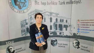 Ankaranın tarihi hanları geçmişe bir pencere açıyor