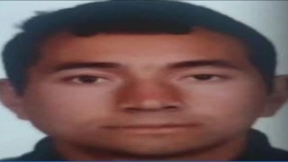 Antalyada kayıp şahıs için arama çalışması başlatıldı