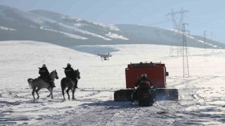 Aras Elektrik “Tanınırlık” oranıyla Türkiyede 3. sırada