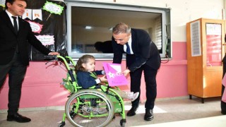 Ardahanda karne heyecanı