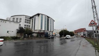 Arnavutköyde sahte alkolden hastanelik olan 3 işçiden 1i öldü