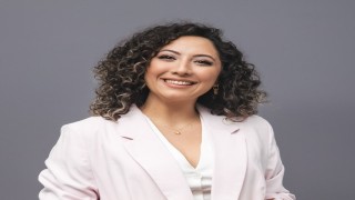 Artan salgın hastalıklara karşı beslenme uzmanından uyarı