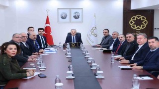 Artuklunun çehresi değişiyor