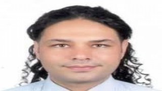 Asansör boşluğuna düşen öğretim üyesi hayatını kaybetti