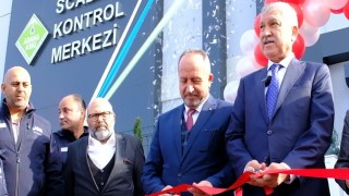 ASKİ’den Dijital Dönüşüm Atağı