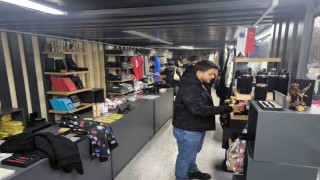 ATA STORE, yenilenen yüzü ve online satış sitesiyle hizmetini sürdürüyor