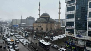 Atatürk Üniversitesi Açıköğretim Fakültesi sınavları artık Yüksekovada da yapılacak