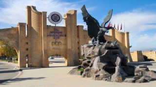 Atatürk Üniversitesi, TYÇ logolu program sayısında Türkiye birincisi oldu