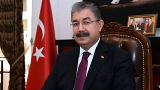 “Atatürk’ün Osmaniye’ye Gelişindeki Heyecanı Yüreğimizde Hissediyoruz”
