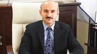 Atık Pil Toplama Yarışmasına katılan öğrencilere büyük ödül
