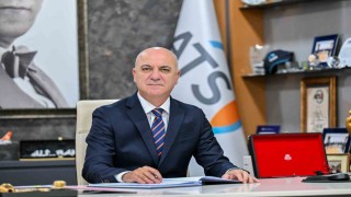 ATSO başkanının öldüğü tekne kazasında 2 sanığa 6şar yıla kadar hapis istemi