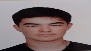 Avda kazara vurulan çocuk hayatını kaybetti