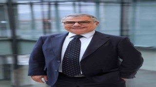 Aydem Enerjide üst düzey iki yeni atama