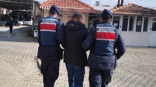 Aydında ÇEMBER-55 operasyonu: 36 gözaltı