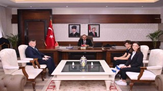 Aydınlı sporcu 6 kategoride Türkiye şampiyonu oldu