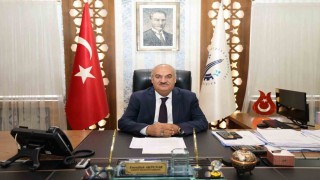 Aziziye yeni bir mahalleye daha kavuştu