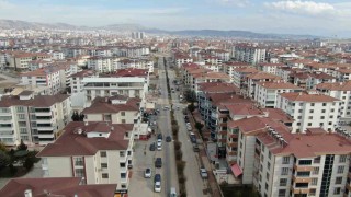 Babürhan: Suriyelilerin dönmesiyle, yaşadıkları mahallelerde kira fiyatları düşecek