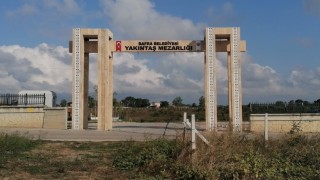 Bafra Belediyesinde zimmet operasyonu: 2 kişi tutuklandı