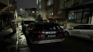 Bağcılarda daireye giren şüpheli, 12 yaşındaki çocuğu taşla vurarak öldürdü